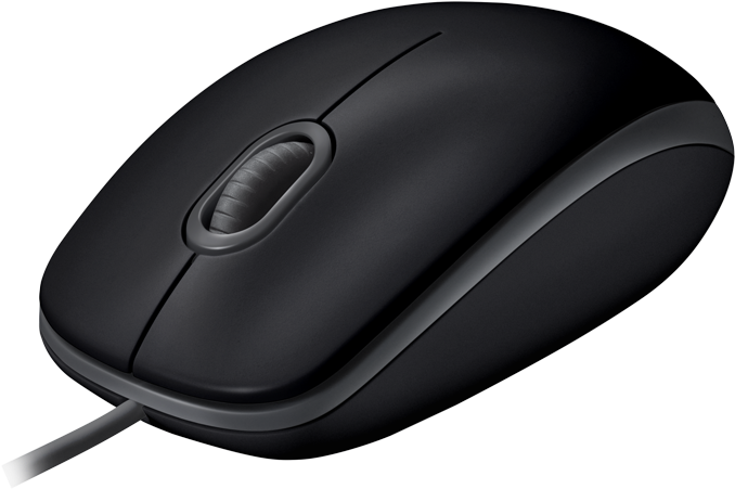 B110 Silent (687x600), Png Download