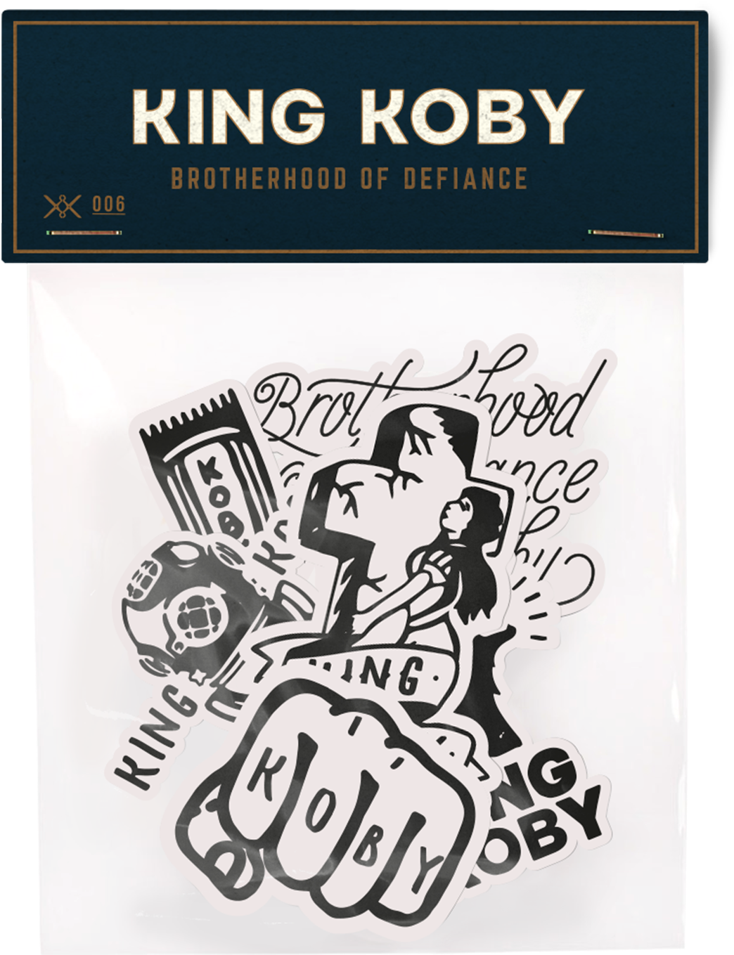 Family, Loyalty, Honesty And Integrity (1220x1528), Png Download