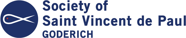 Vincent De Paul (1143x275), Png Download