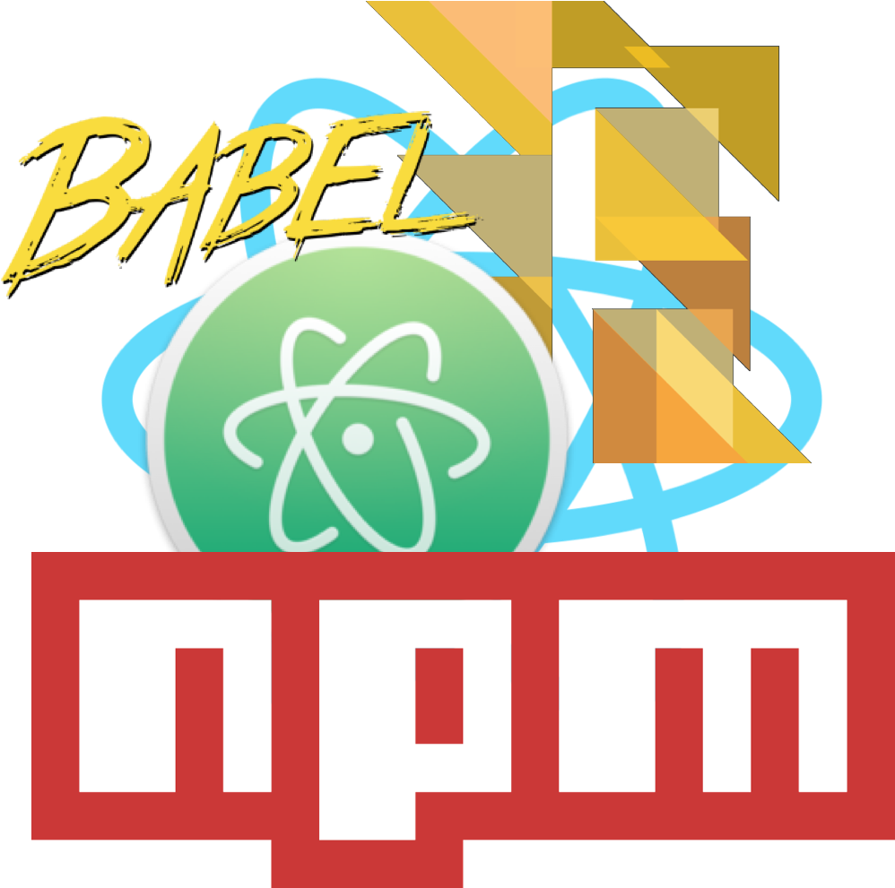 My Fear About Version Ended Up Being True (1075x1000), Png Download