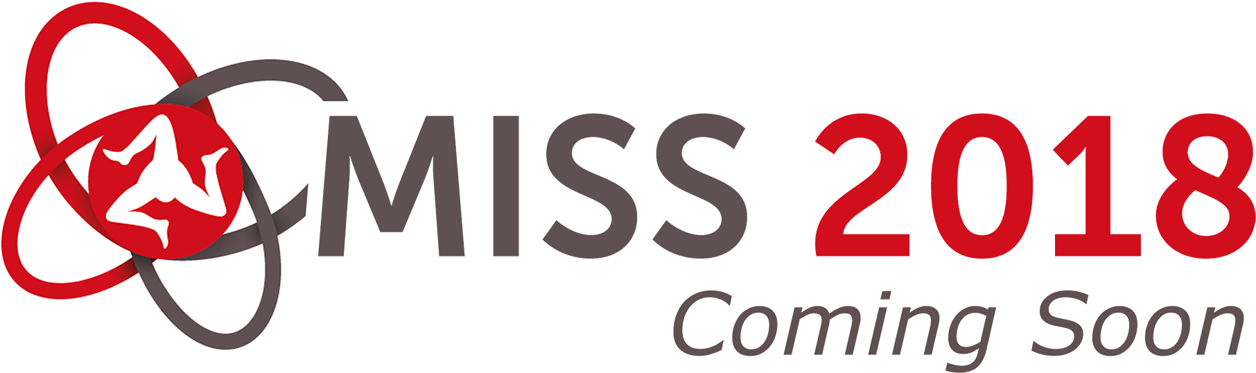 Angular Logo Png (2000x699), Png Download