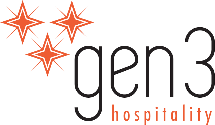 First Name* (729x426), Png Download