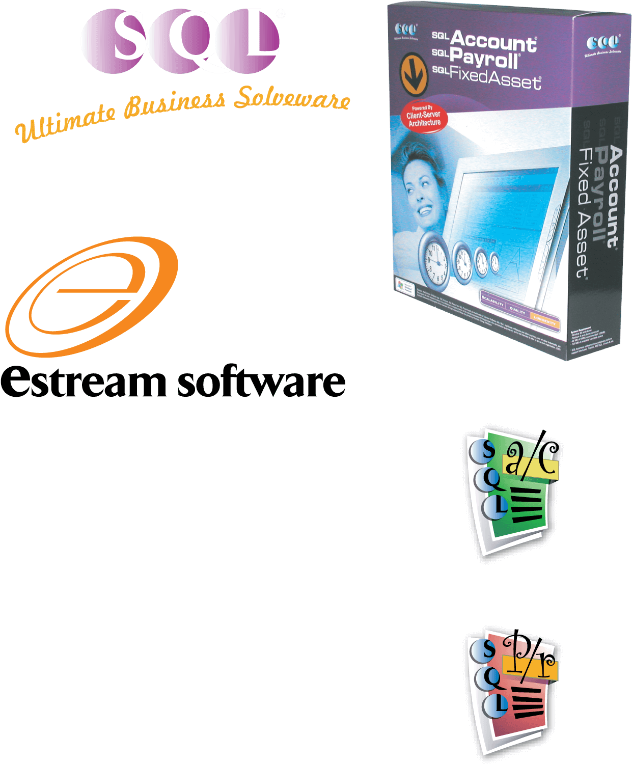 E Stream Artwork (1785x2526), Png Download