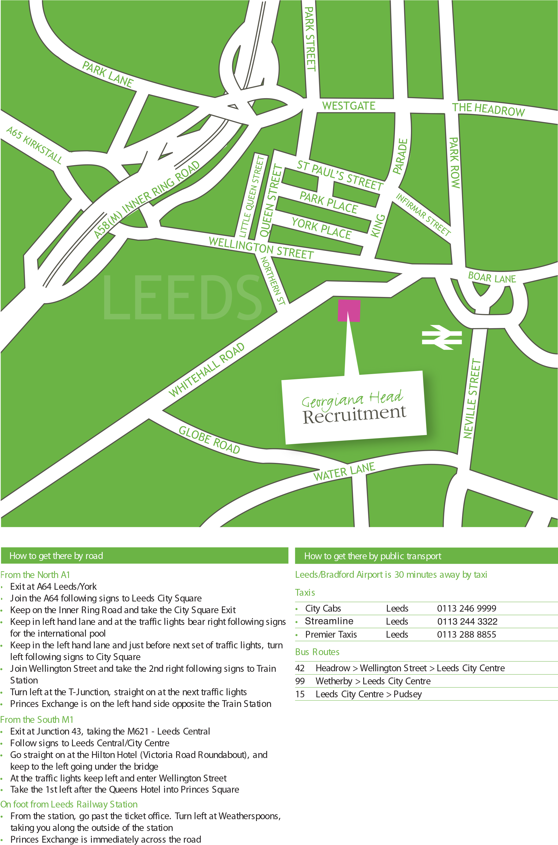 Leeds Office (2236x3243), Png Download