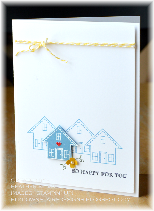 Hey Again Everyone Are You As Excited As I Am Today (640x877), Png Download