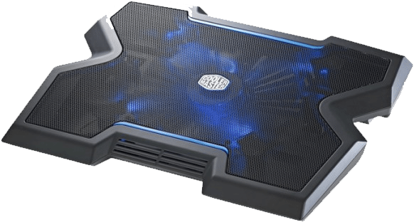 Global Sourcing (600x600), Png Download