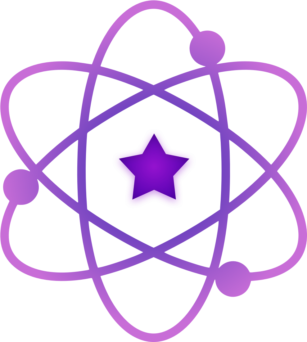 Push Nova (1200x1200), Png Download
