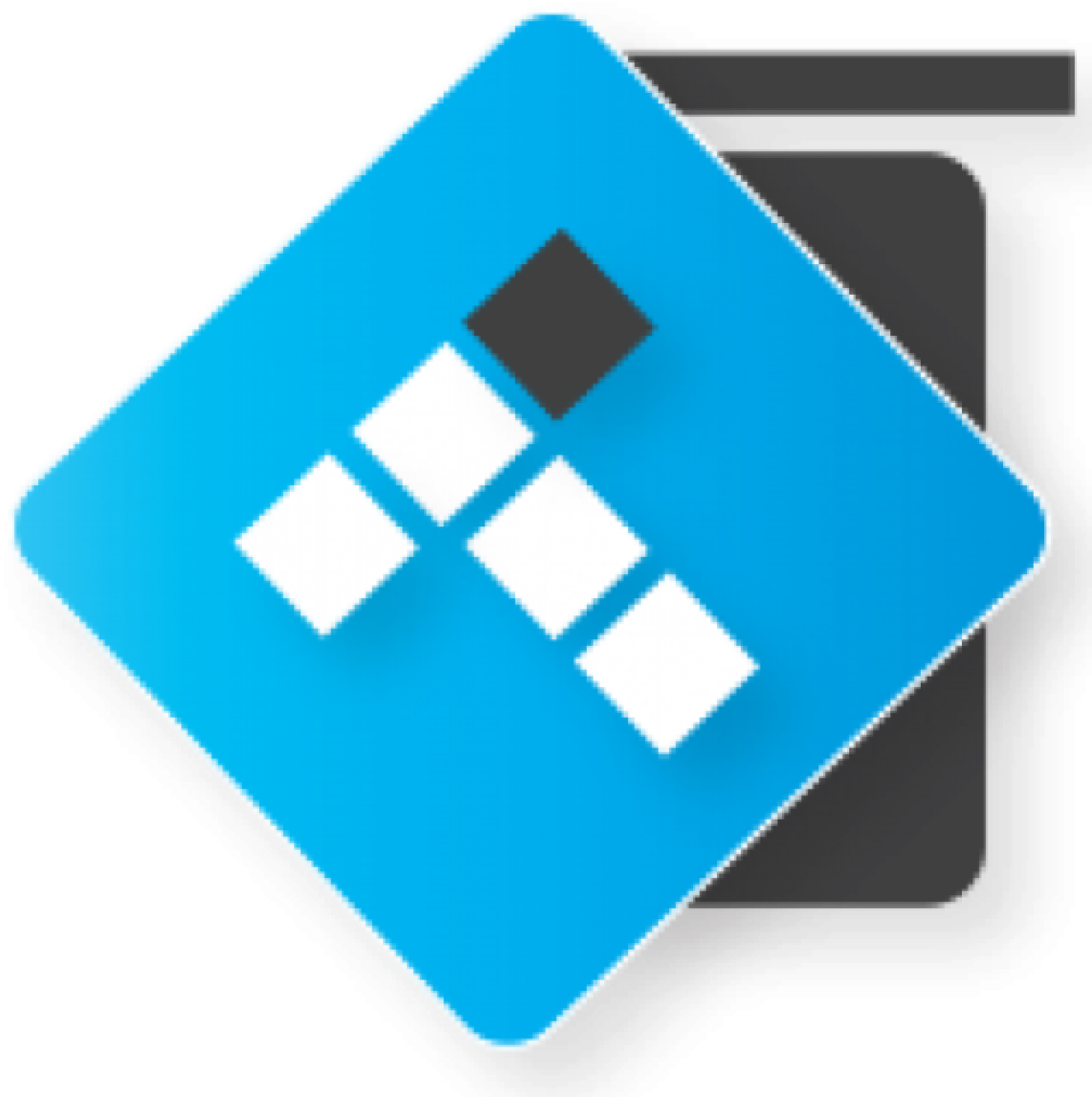 School Of It (1160x1160), Png Download