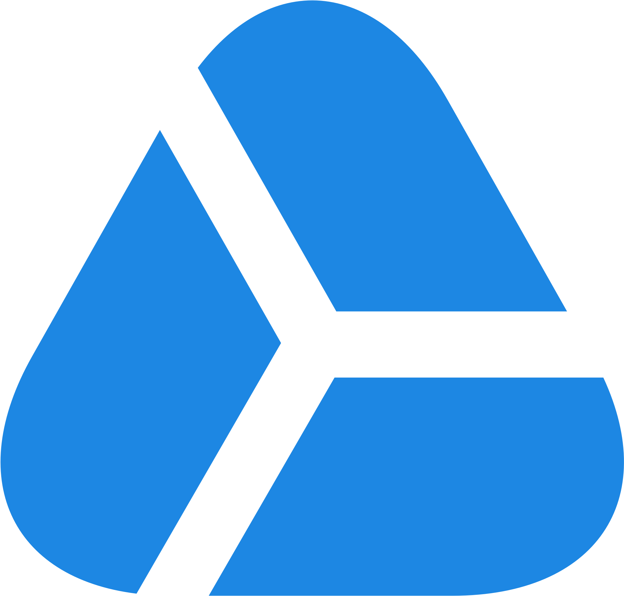 Instant Business Valuation With Bizdaq (2100x2100), Png Download