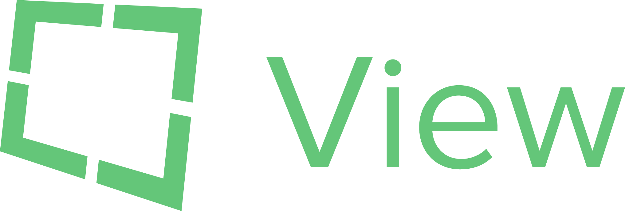 Logo (2034x688), Png Download