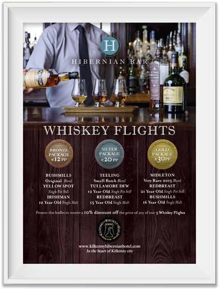Hibernian Poster 3 Copy (600x600), Png Download