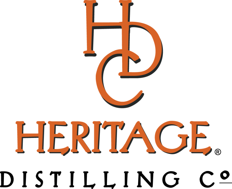 You Can Bring In A Bottle Of Water And Empty Watter (775x630), Png Download