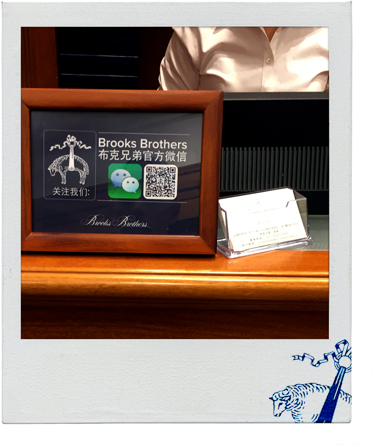 08 May Polaro (800x934), Png Download