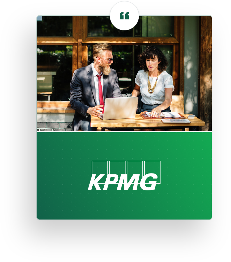 “we Estimate That By Selecting Mongodb [atlas] For (804x908), Png Download