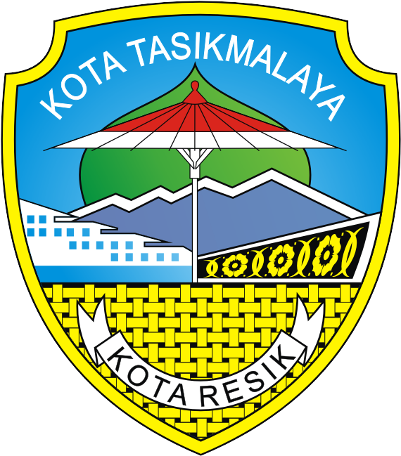 Adobe Acrobat Reader Logo Vector Images Gallery (961x682), Png Download