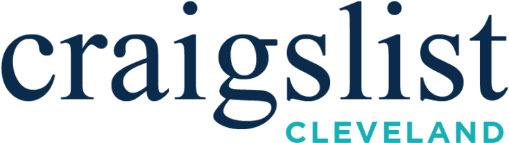 Craigslist Logo Png (862x559), Png Download