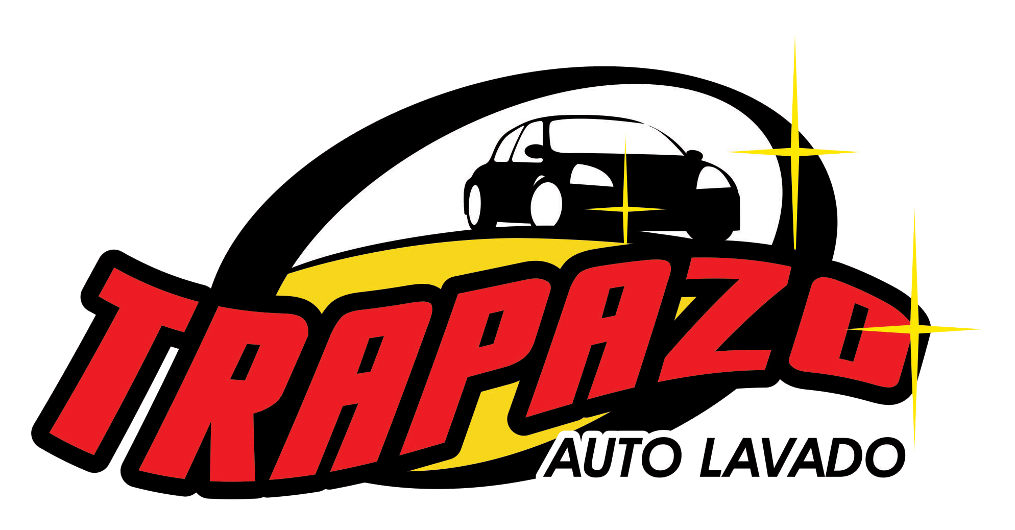 This Player Requires Adobe Flash Player (2008x1063), Png Download