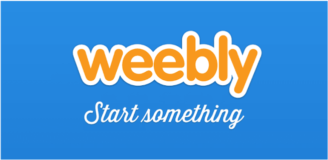 Design, Redesign Or Update Your Weebly Website (680x490), Png Download