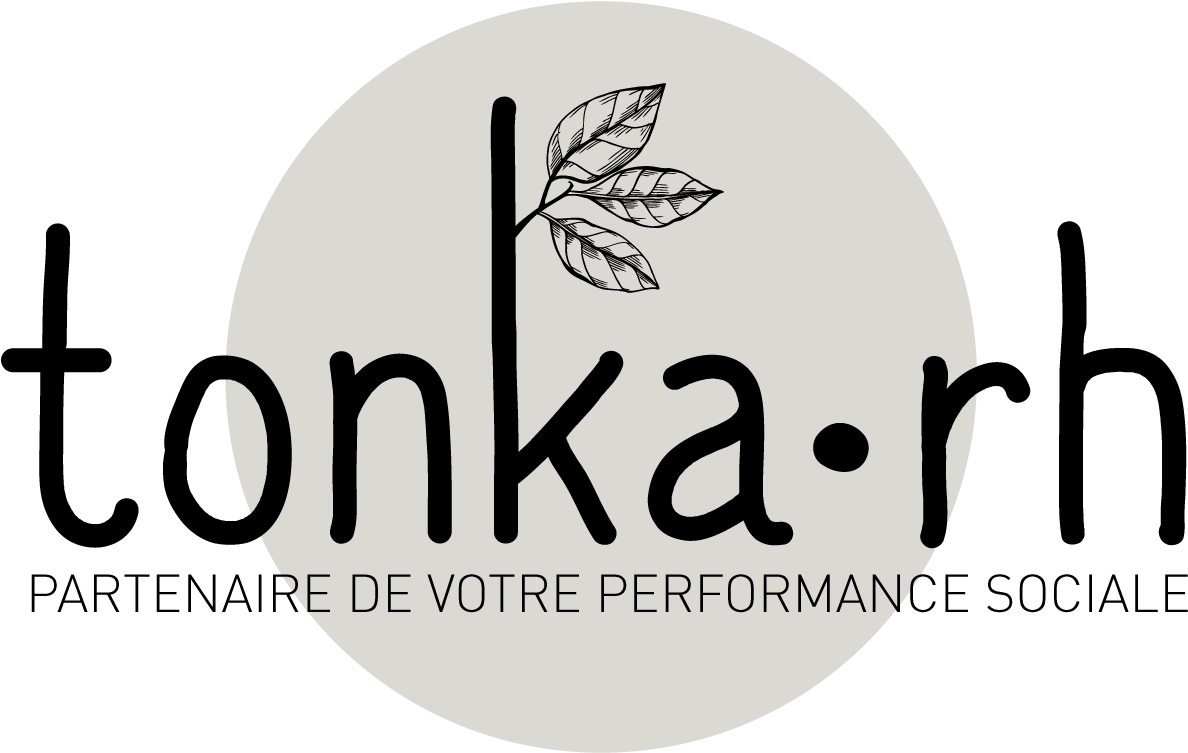 Tonka Rh (1435x870), Png Download