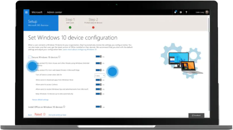 Screen Shot 2018 11 04 At (1000x597), Png Download