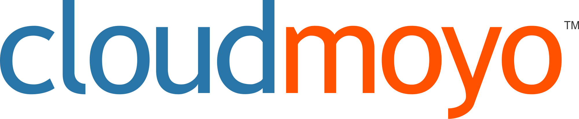 Join The Fastest Growing Microsoft's Azure Cloud, Iot (2000x412), Png Download