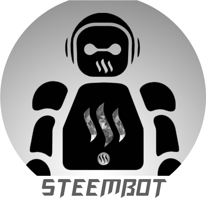 This Website Has Recently Made And Provide A Very Useful (1438x792), Png Download