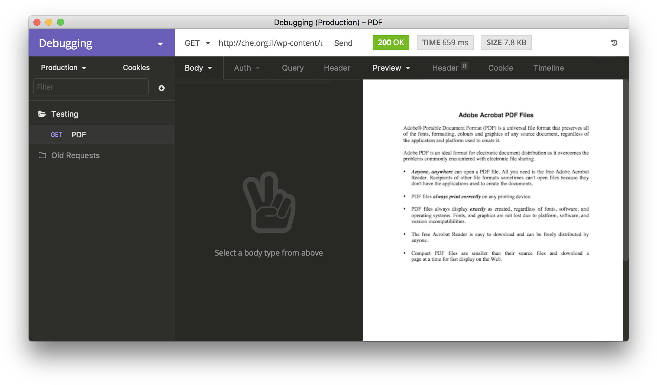 Now, Thanks To A Community Contribution By Antoine38660, (2254x1326), Png Download