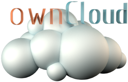 R1 (640x480), Png Download