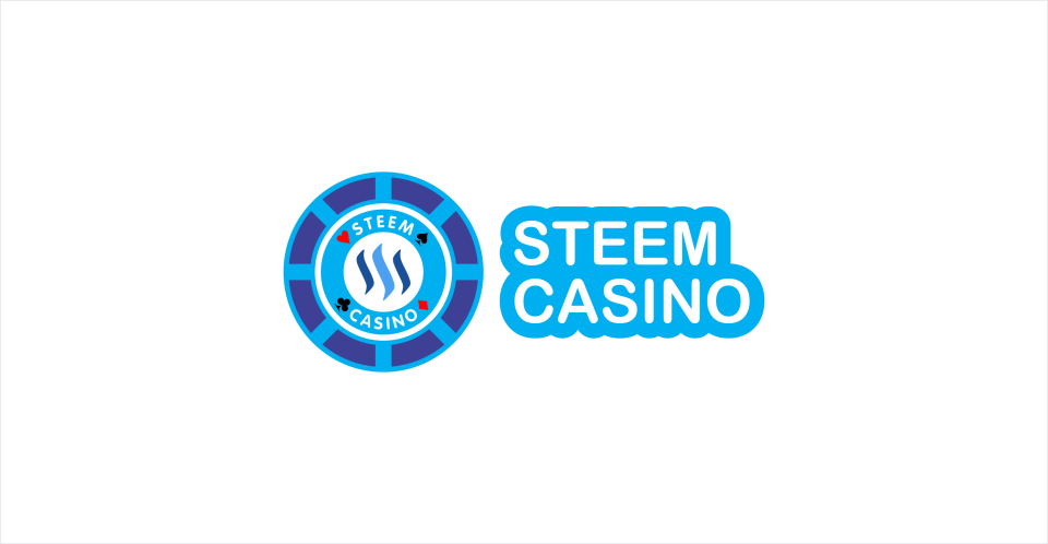 Steemit Logo Png (960x498), Png Download