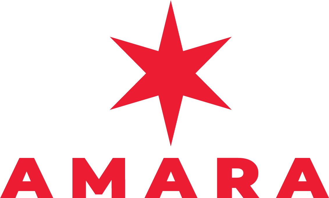 Invest In The Future Of Chicago (1186x734), Png Download