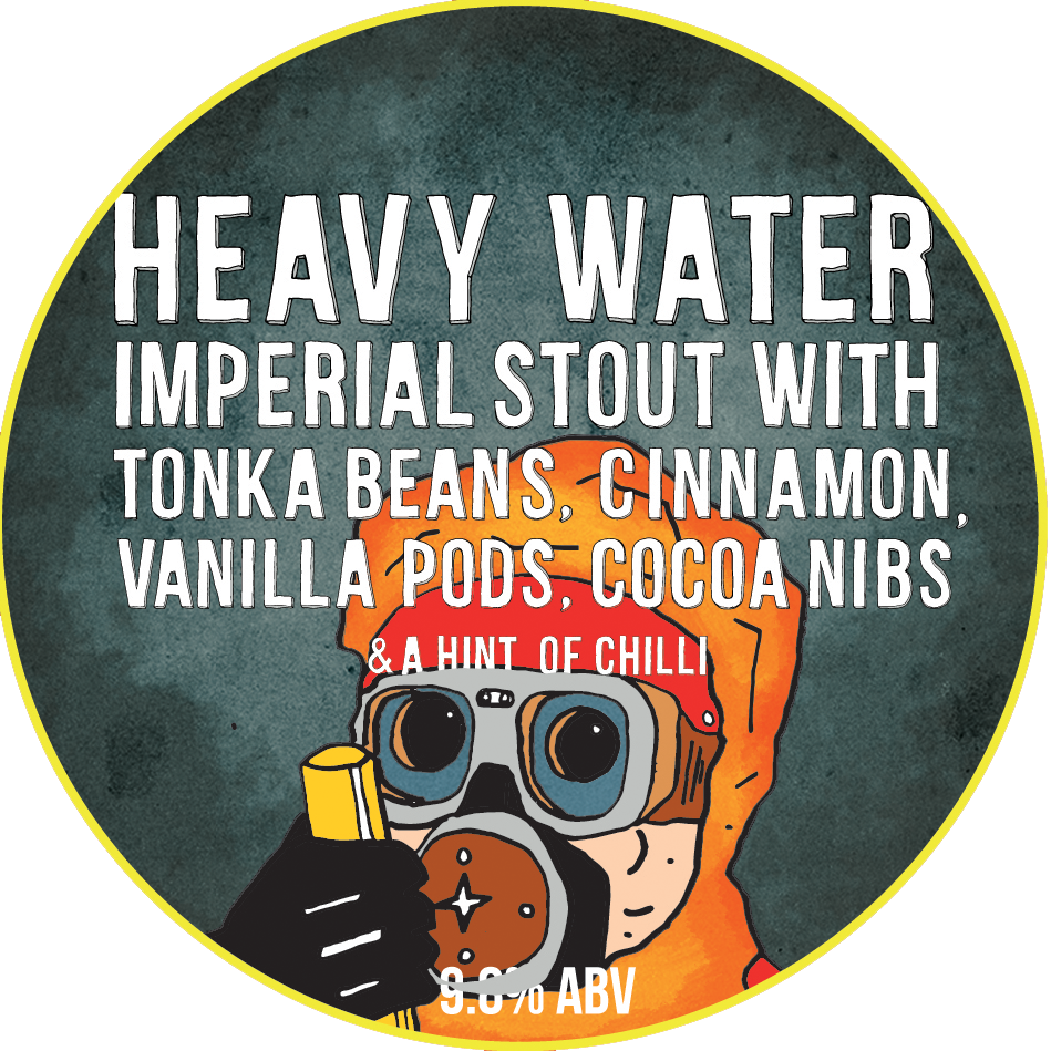 Tonka Heavy (949x949), Png Download