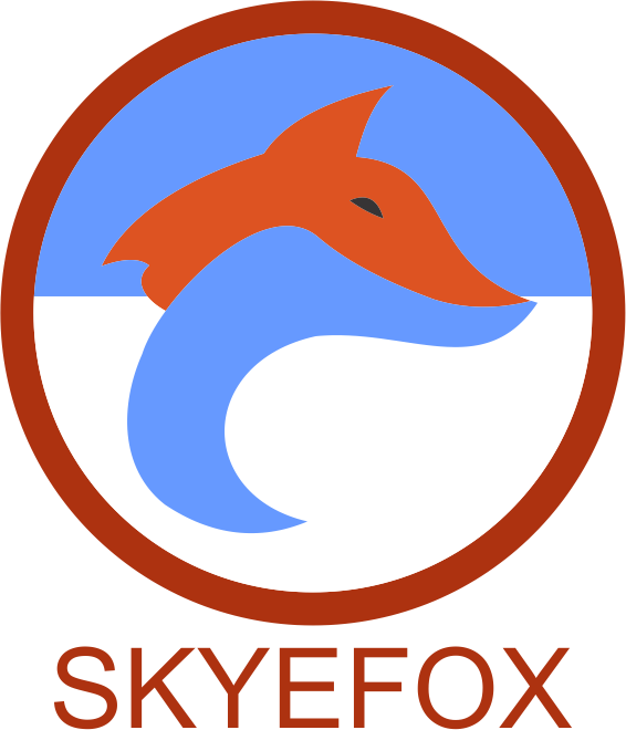 Logo (566x660), Png Download