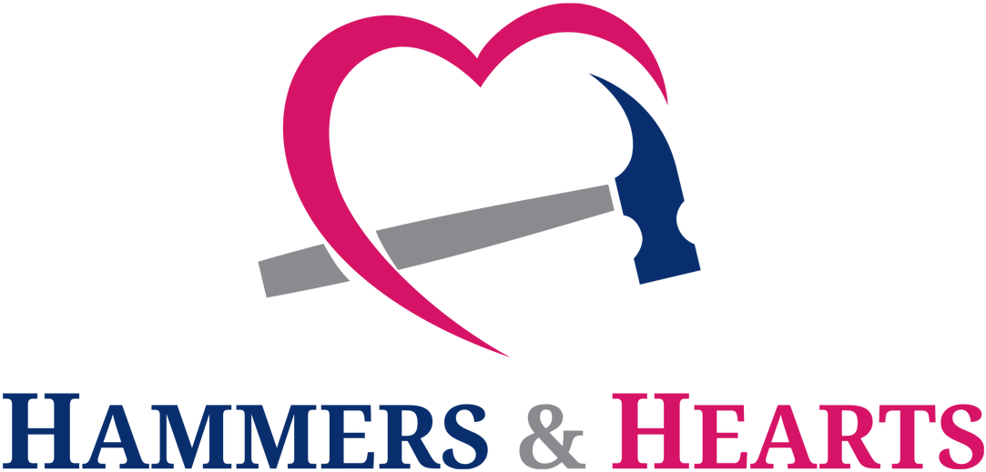 Site Powered By Weebly (1100x524), Png Download