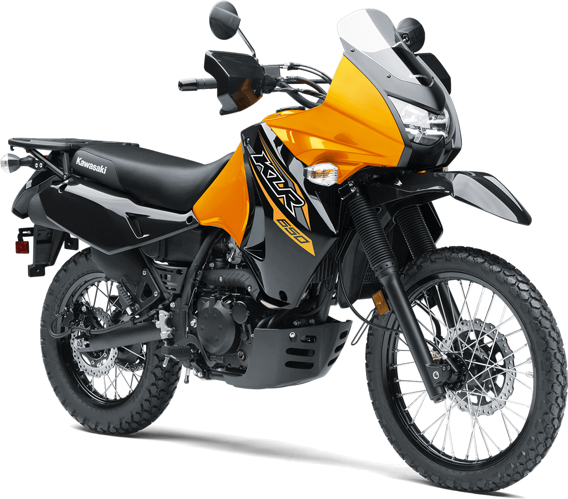 Sale Price $5,799 (2000x1123), Png Download