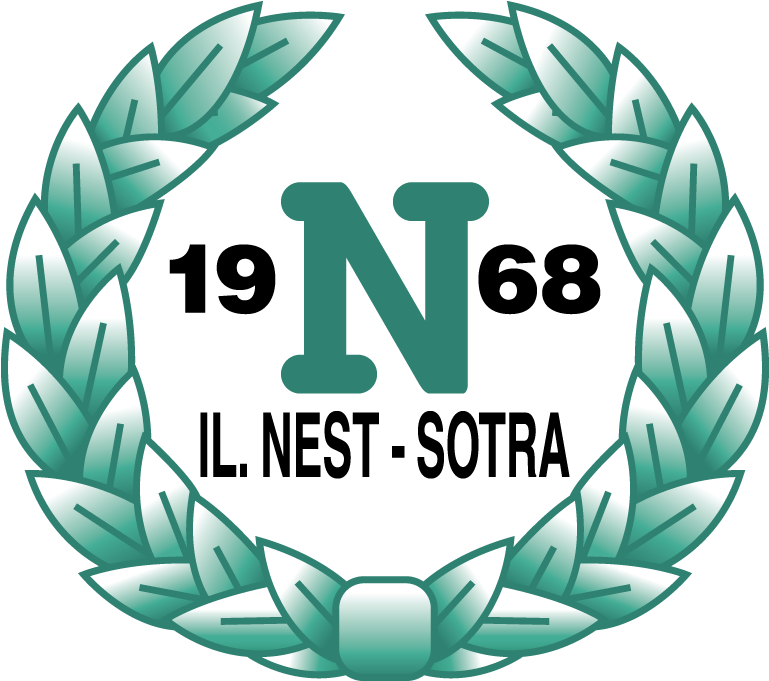 Nest-sotra Predictions Picks (1020x680), Png Download