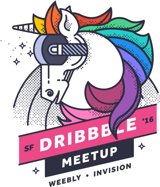 Thursday, May 12 (540x760), Png Download