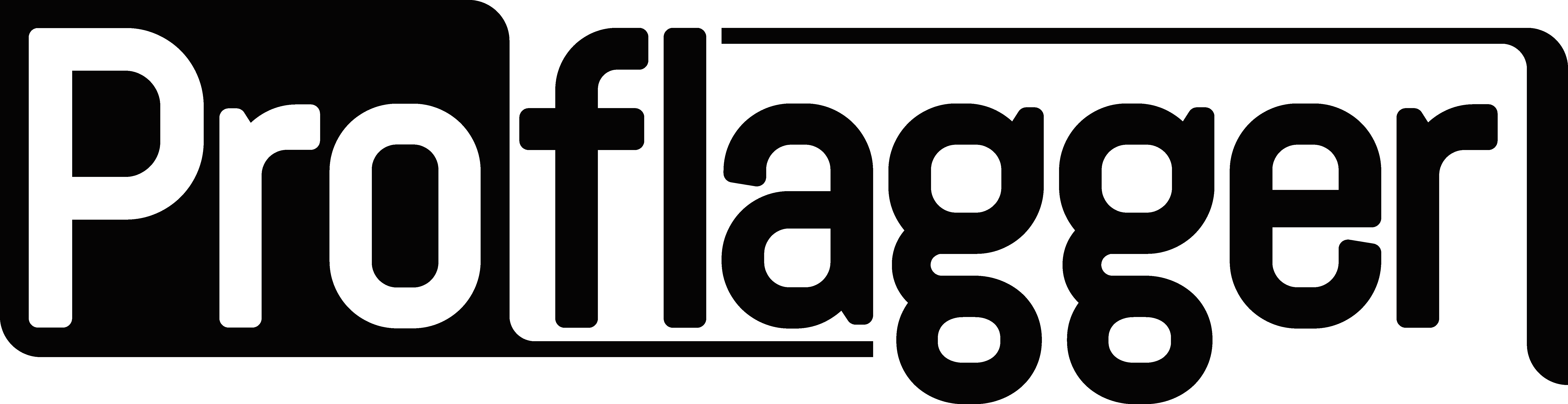 Logo (7582x1955), Png Download