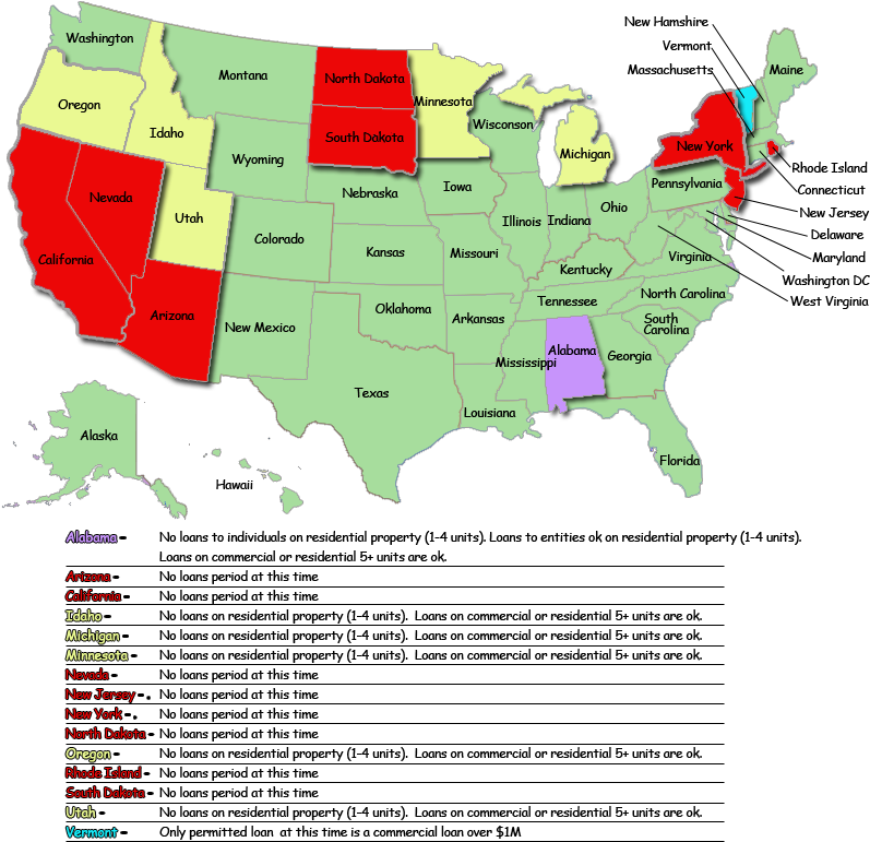 Quick Short Term Money No Credit Check Equity And Asset (800x803), Png Download