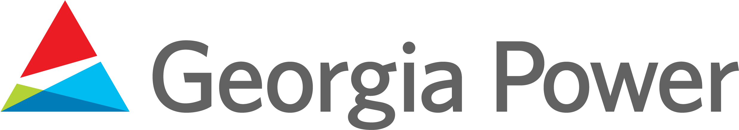 Downloadable Logo Files (2569x526), Png Download