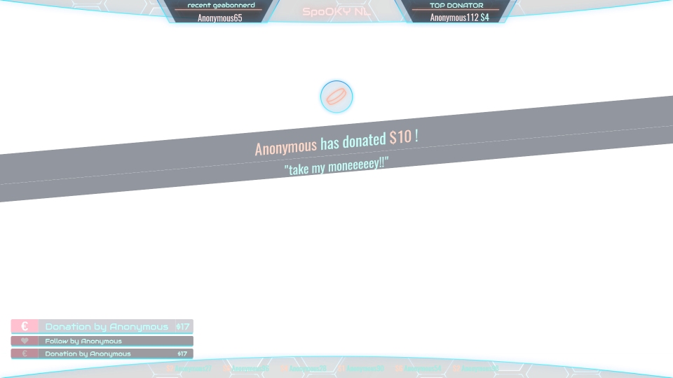 Space Battle (960x540), Png Download