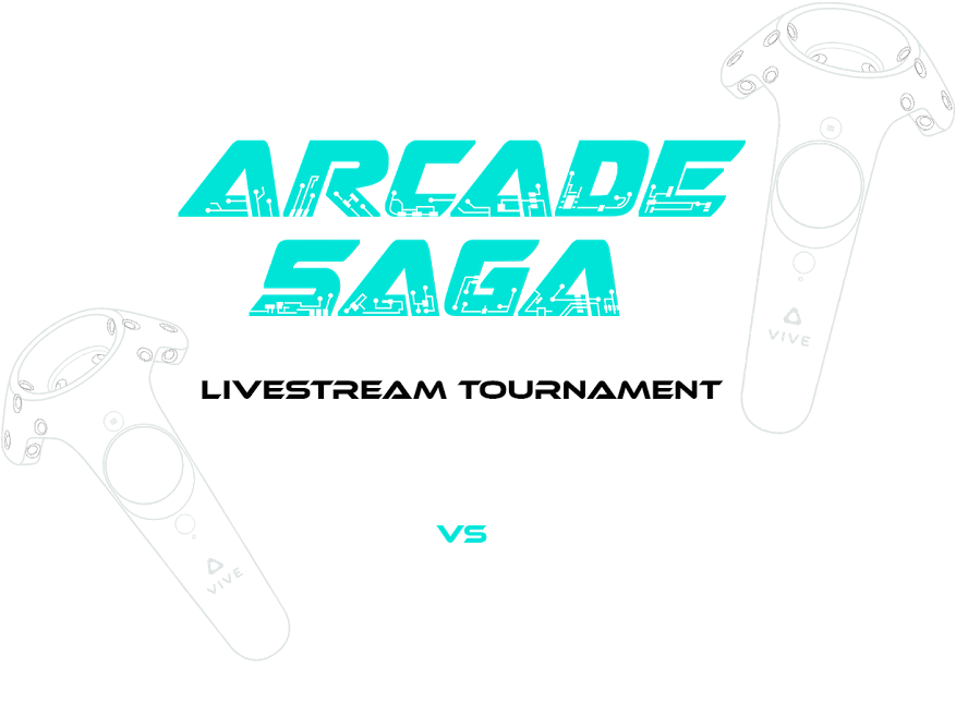 Tune In Friday For Our Fb Livestream With Our Friends (931x715), Png Download