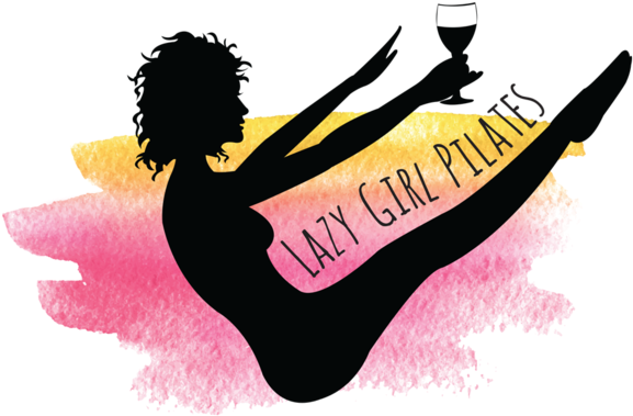 Lgp-web Small 1 Format=1500w (1000x621), Png Download