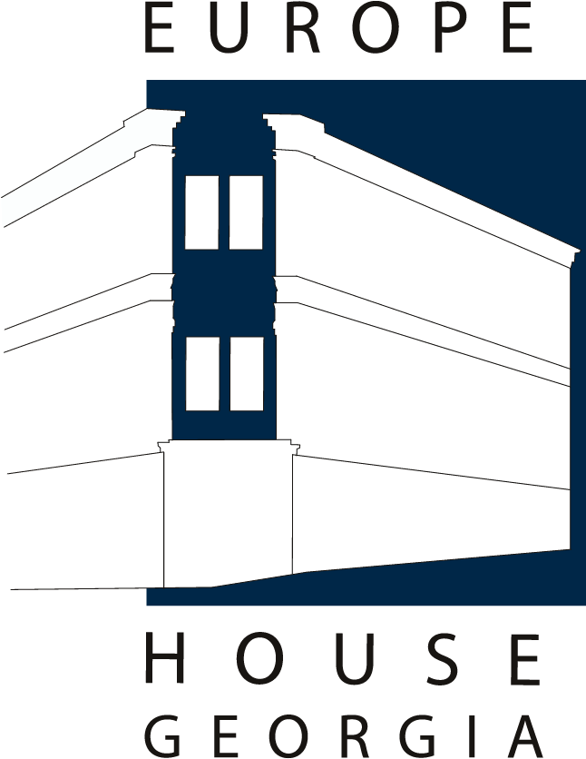 Logo (796x920), Png Download