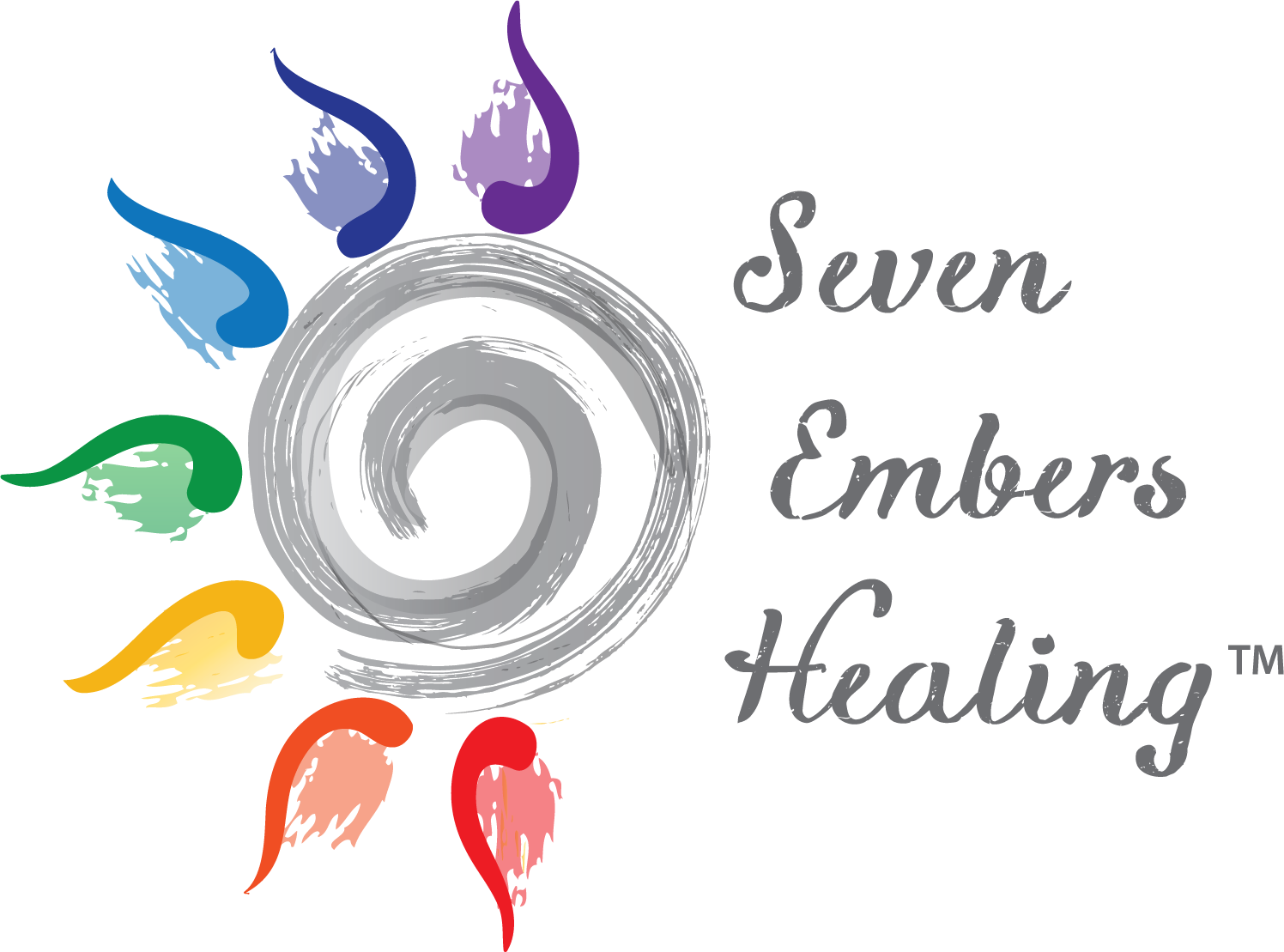 Fire Embers Png (1496x1109), Png Download