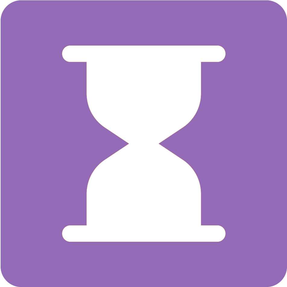 Meeple War (1024x1024), Png Download