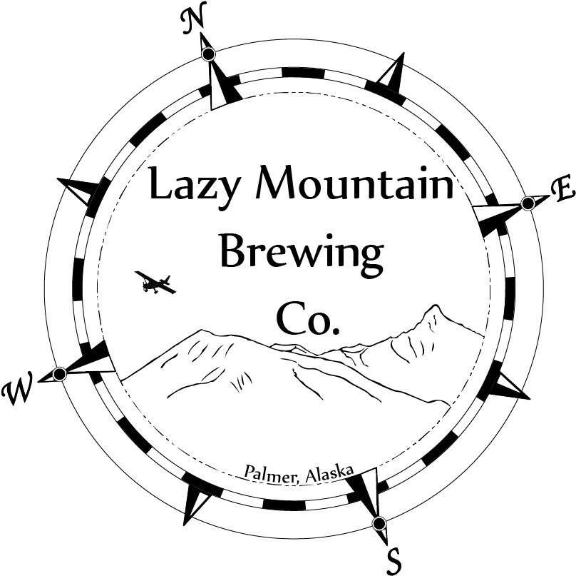 01mb Lmbc Vector (904x806), Png Download