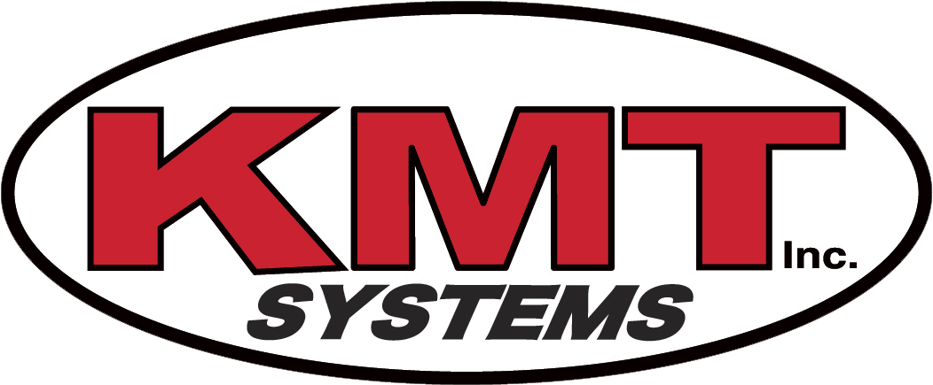 Fire Embers Png (1080x450), Png Download