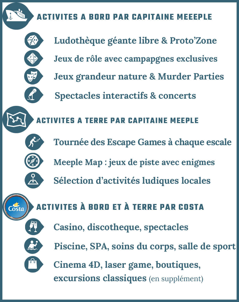 Les Activités Ludiques Sont Susceptibles De Subir Des (1000x1261), Png Download