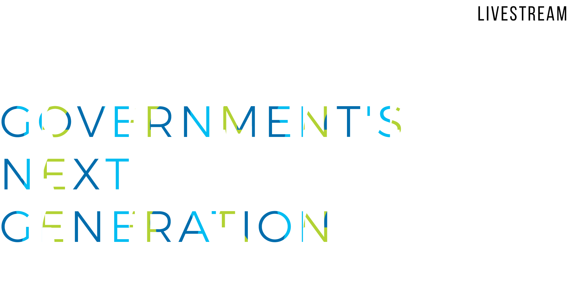 Livestream Png (1920x1080), Png Download