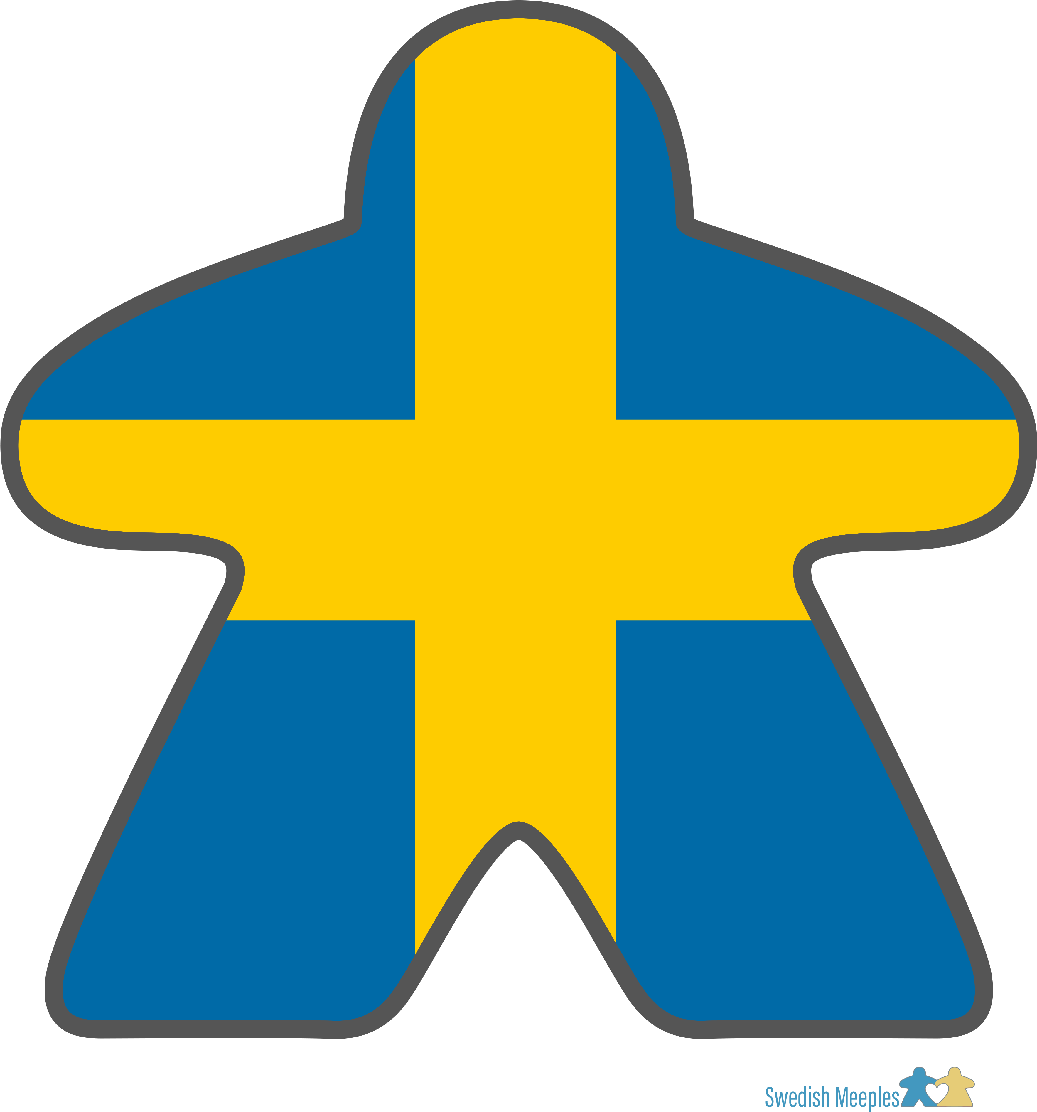 About Us (3542x3846), Png Download